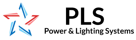 Power & Lighting Systems SAS (PLS)