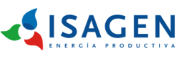 isagen