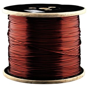 Materiales conductores