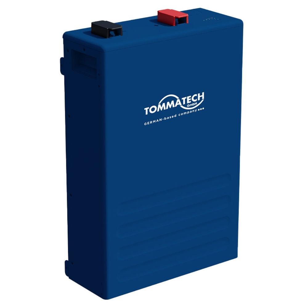 BATERÍAS DE LITIO SERIES PB (Vista_1)