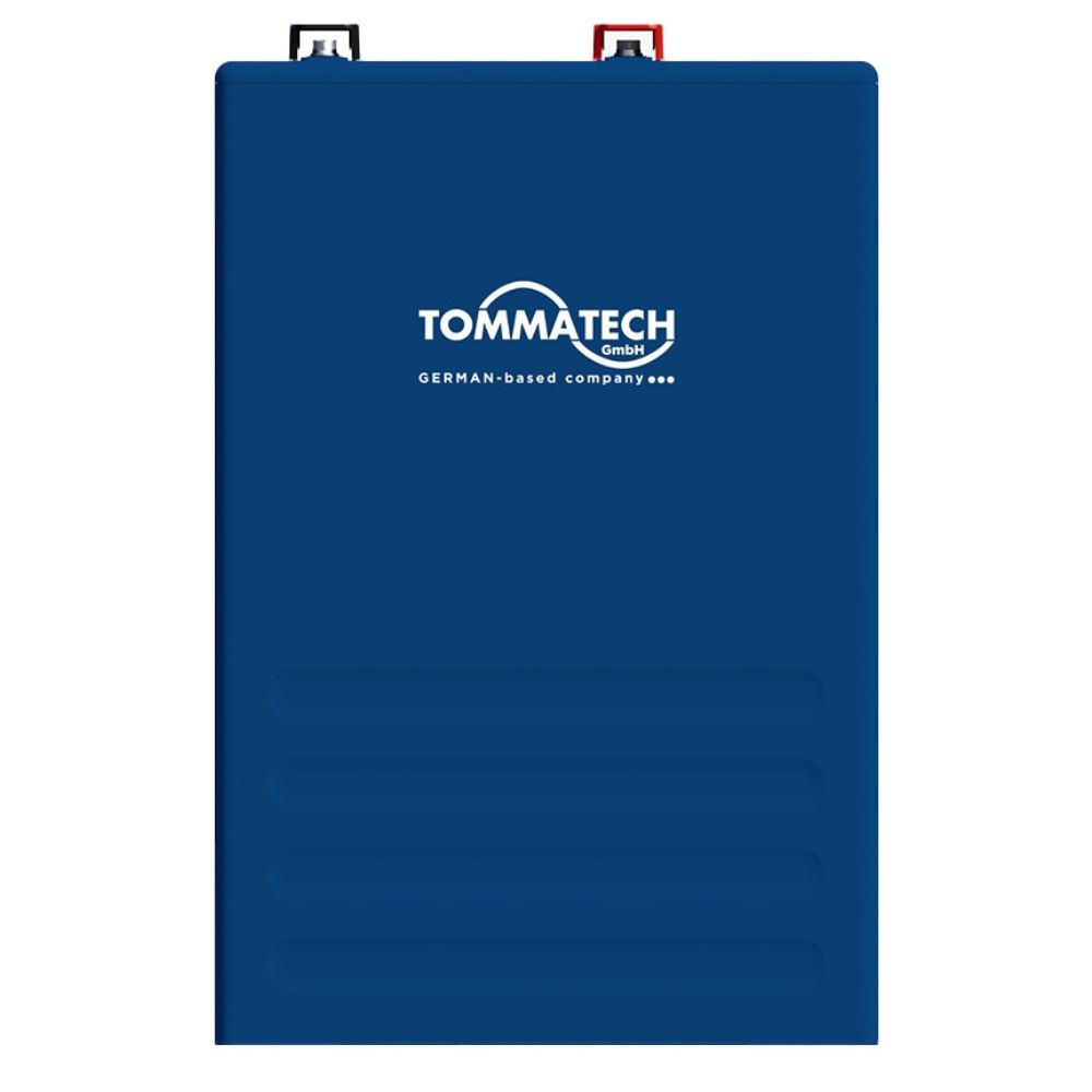 BATERÍAS DE LITIO SERIES PB (Vista_2)