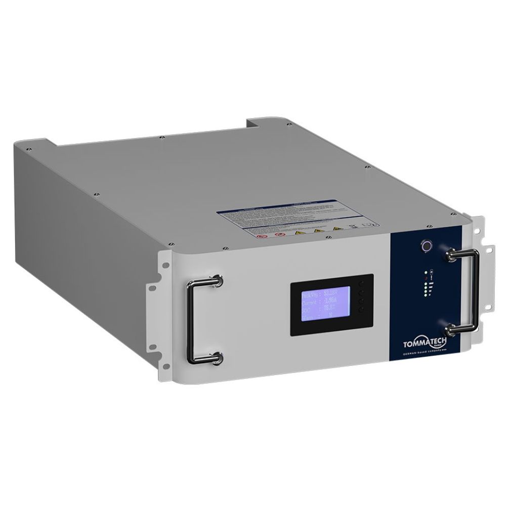 BATERÍAS DE LITIO SERIES RACK (vista_2)