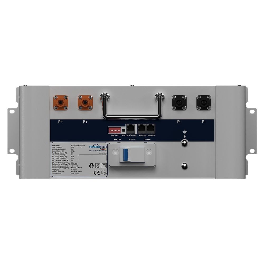 BATERÍAS DE LITIO SERIES RACK (vista_3)