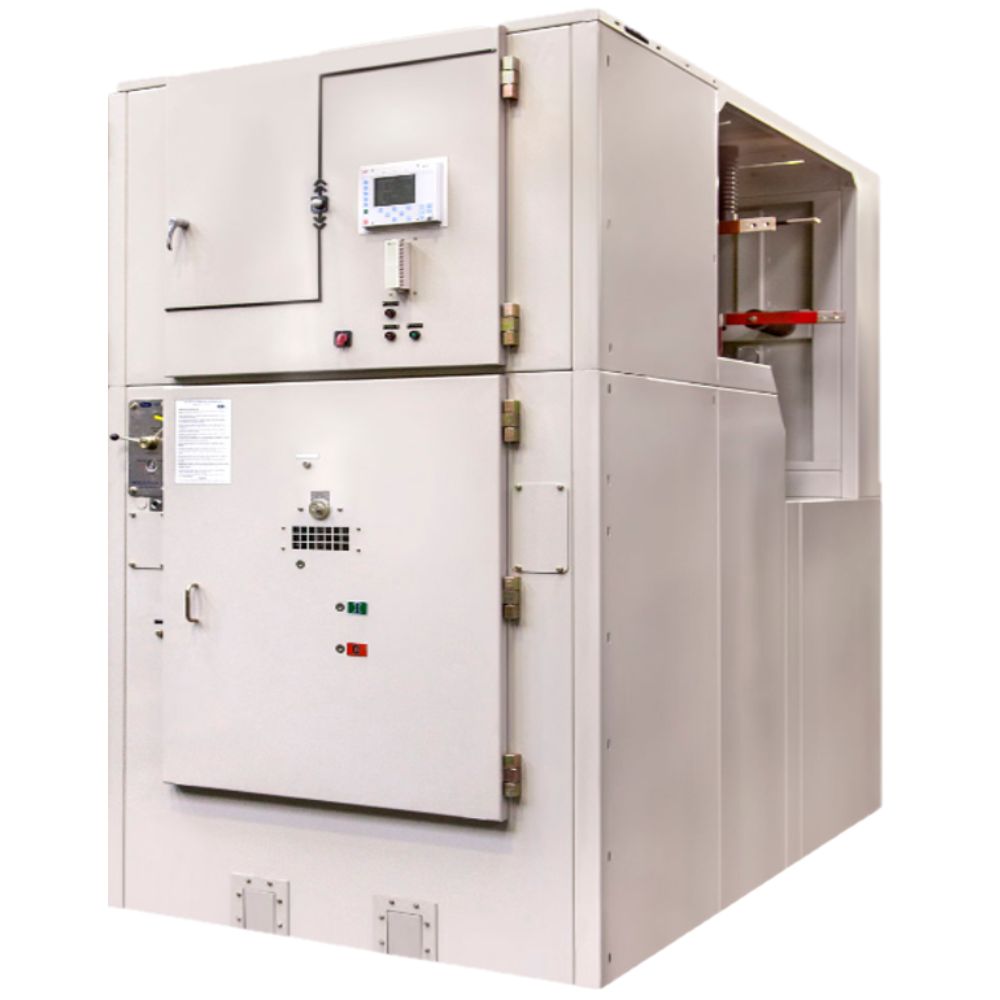 CELDAS METALCLAD MODULPACK-36R
