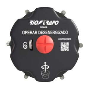 Conmutadores sin carga