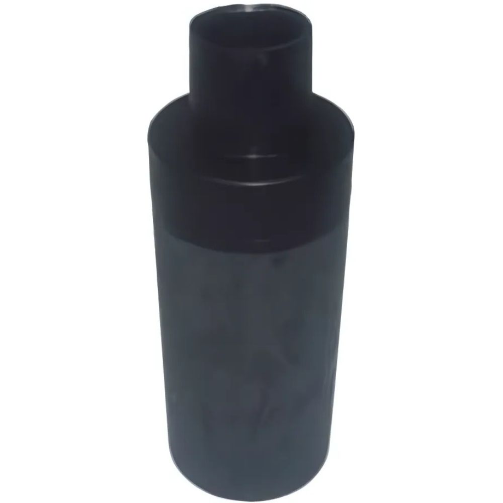 Conector Tipo Codo (Vista 3 ) 1000 x 1000