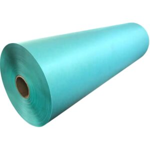 Materiales aislantes para transformadores