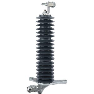 Equipos de maniobra y DPSs