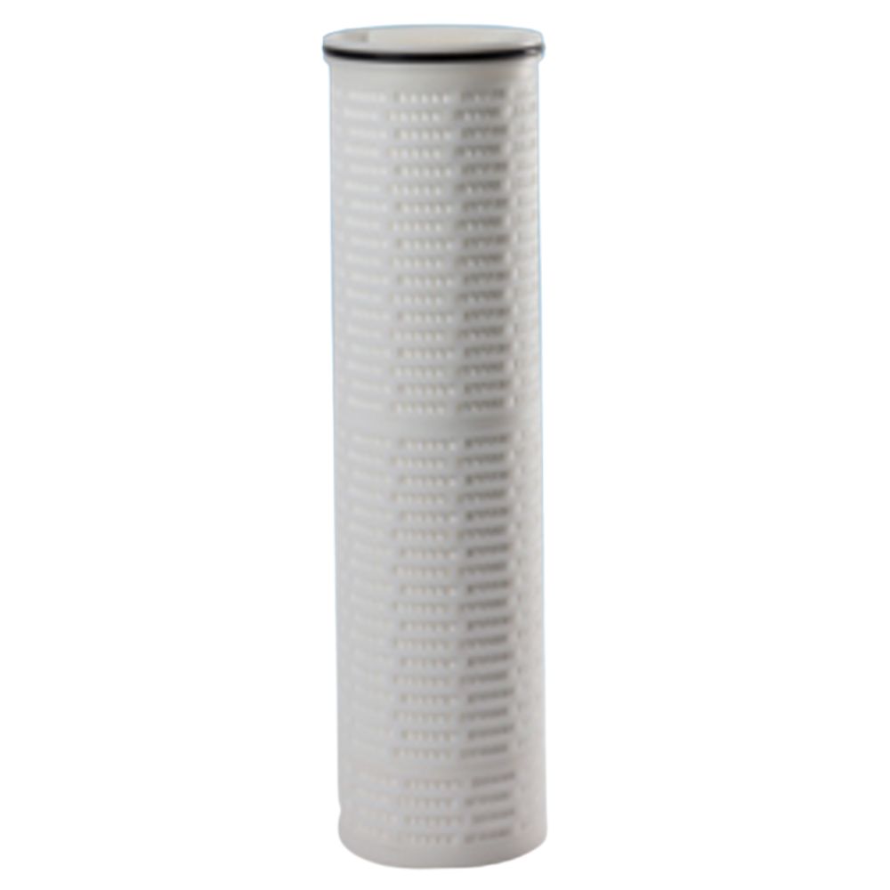 Filtro Shelco (Tipo3)