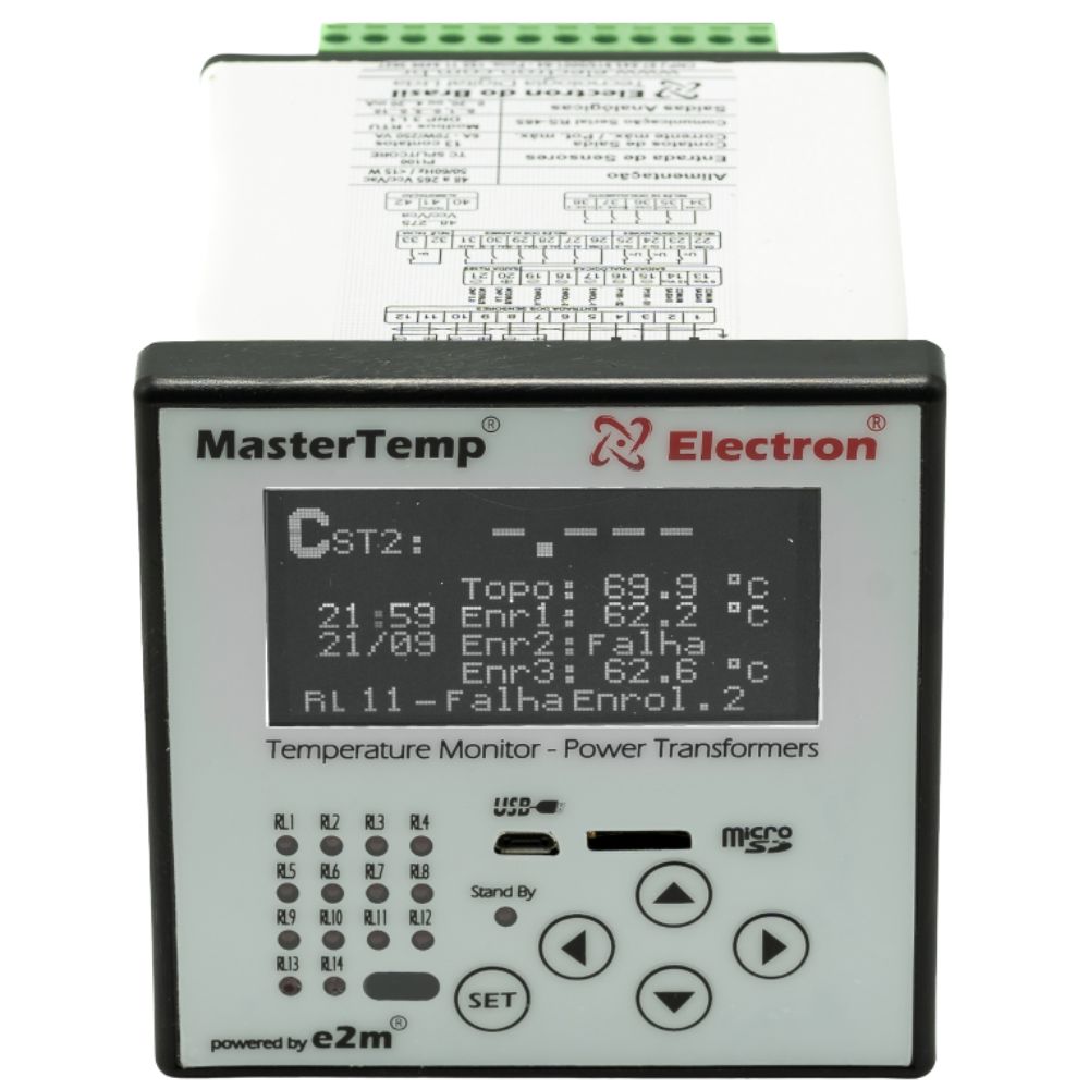 Monitor Temperatura MASTERTEMP (Vista_2)