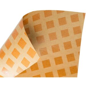 Papel diamantado DDP