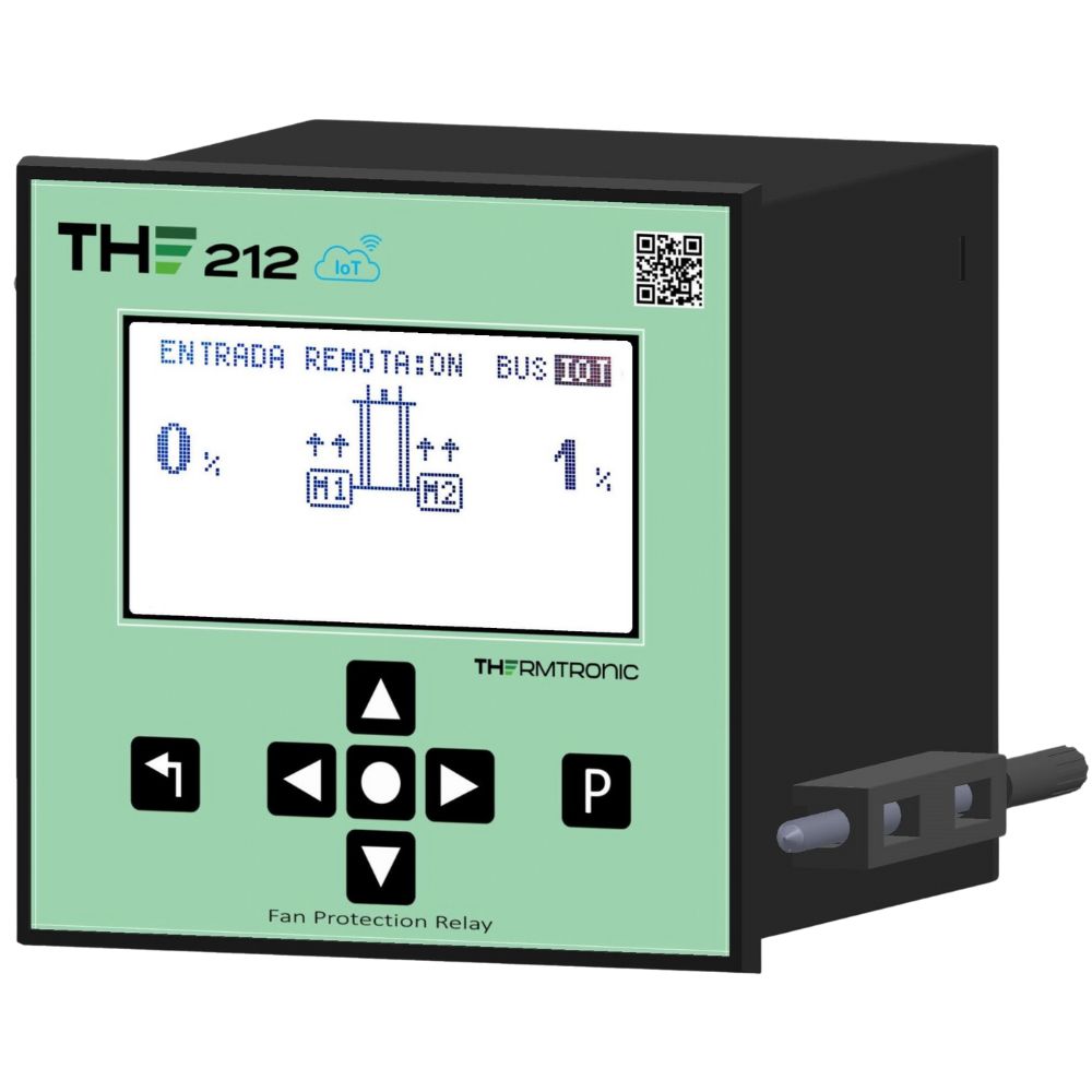 Proteccion Ventilacion TH212-IoT (Vista1)