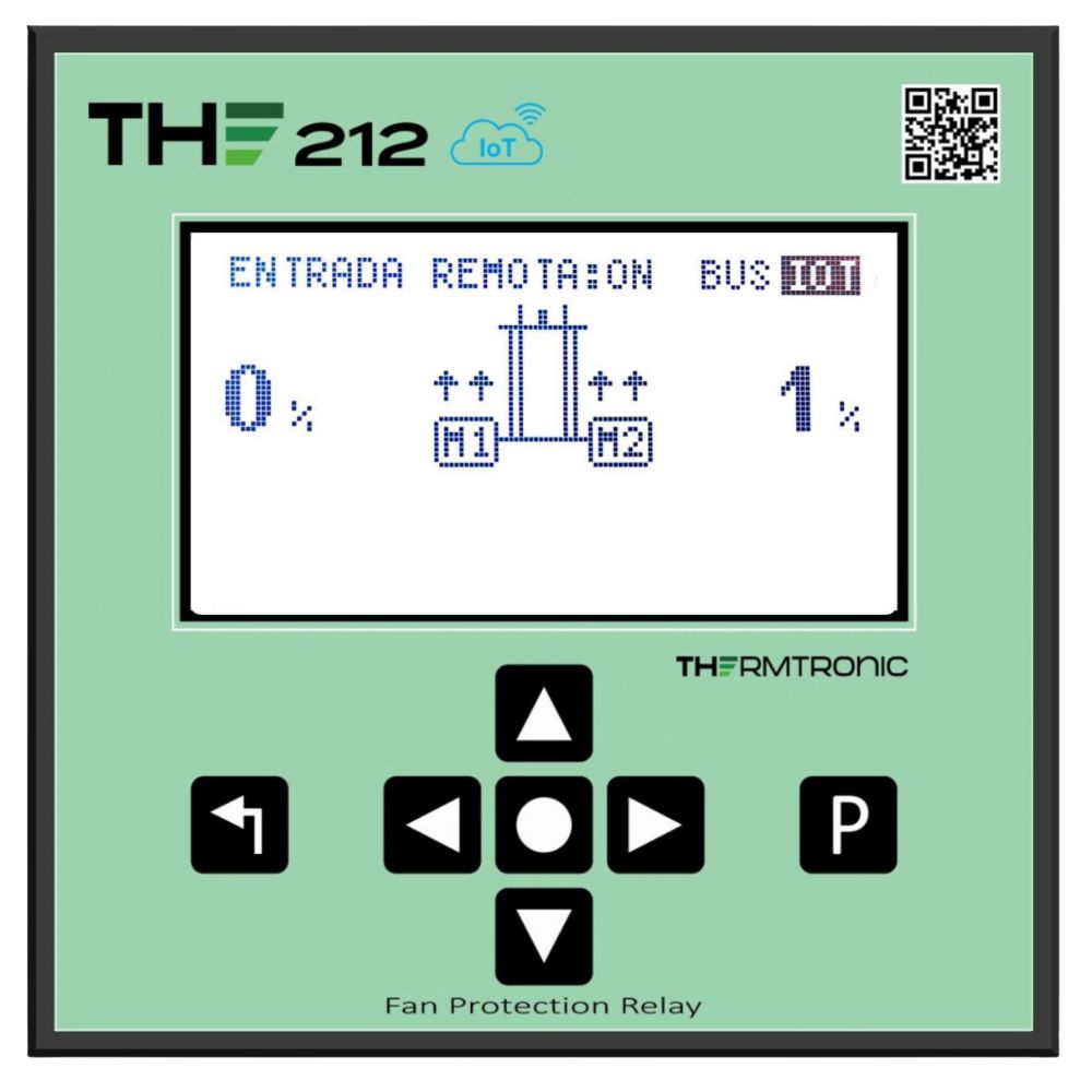 Proteccion Ventilacion TH212-IoT (Vista2)