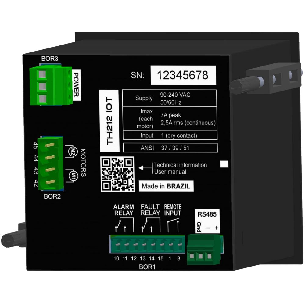 Proteccion Ventilacion TH212-IoT (Vista3)