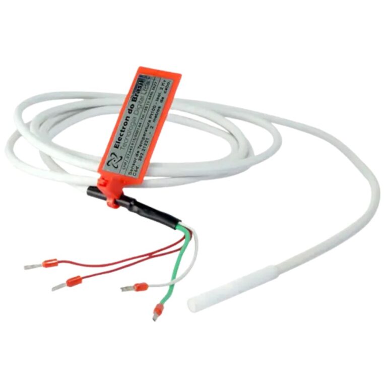 Sensor Temperatura STFE