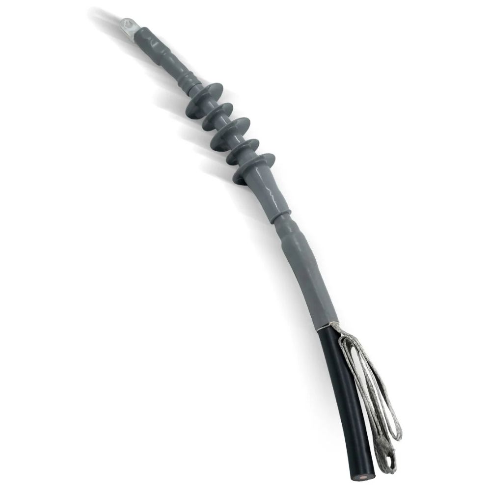 Terminales TERMFIT (Vista 2) 1000 x 1000