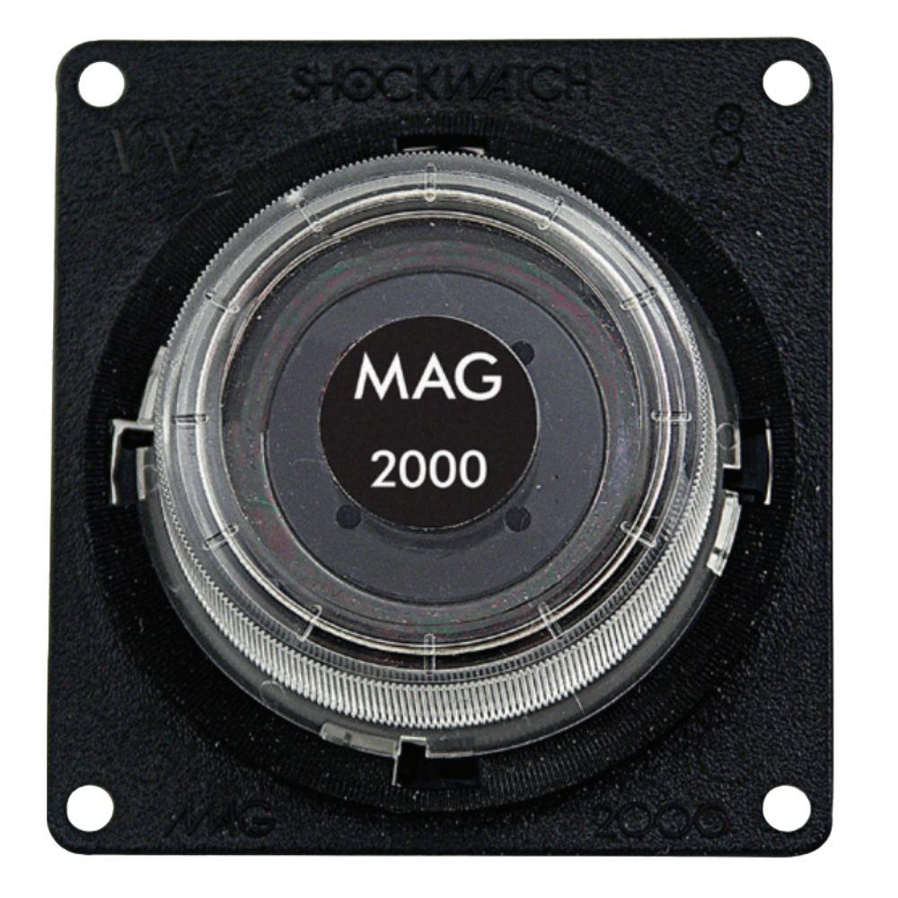 indicadores y registradores de impacto powerls (5)