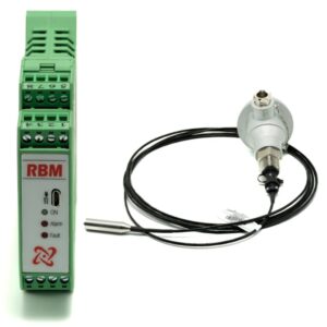 Repuestos Especiales