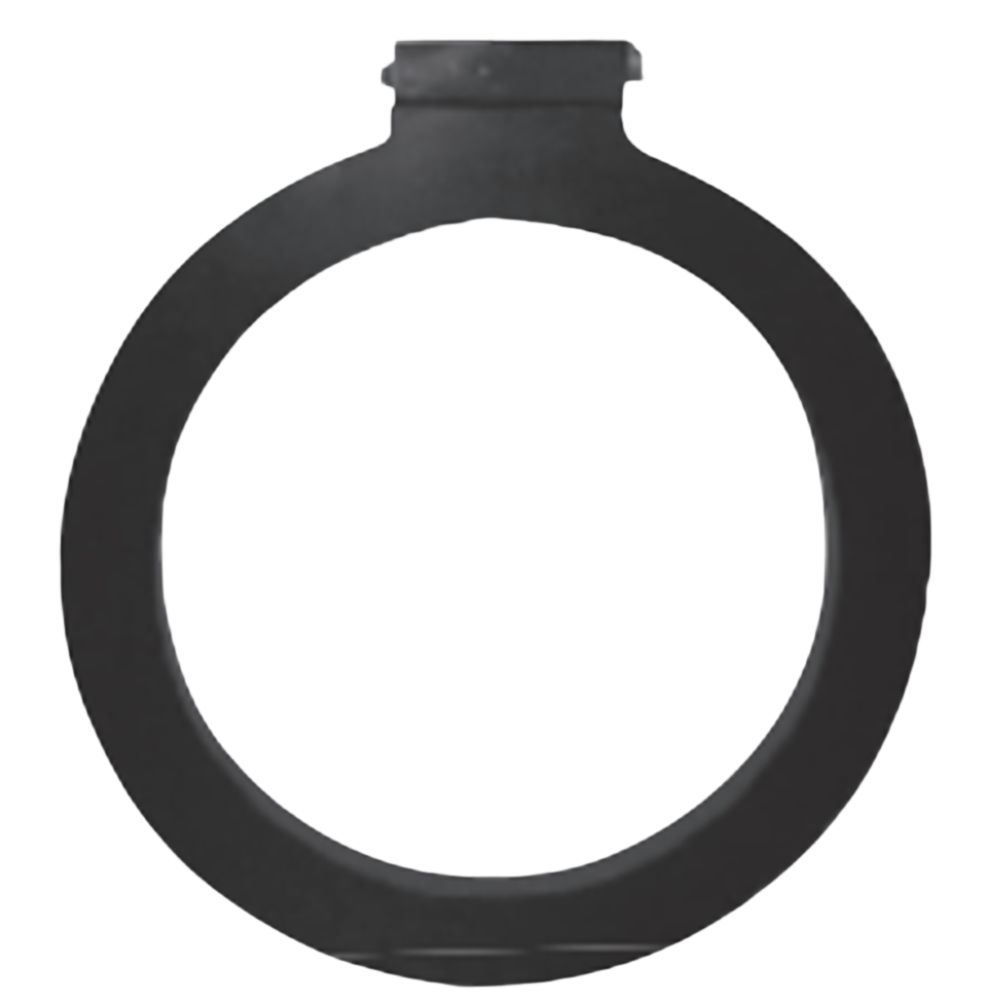 Transformador de Corriente Exterior Toroidal (vista solo)