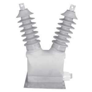 Transformadores de medida