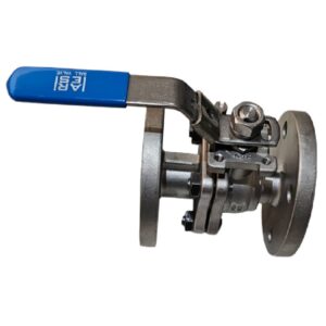 Válvulas para Transformador